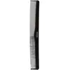 Kerasoin Professionnel - Brosse et peigne - Peigne droit 19cm