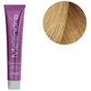 Coloration permanente Maïandra de Kerasoin Professionnel 9.3 blond trè...