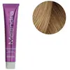 Coloration permanente Maïandra de Kerasoin Professionnel 9.0 blond trè...