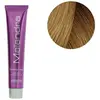 Coloration permanente Maïandra de Kerasoin Professionnel 8.3 blond cla...