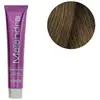 Coloration permanente Maïandra de Kerasoin Professionnel 6.3 blond fon...