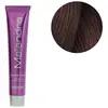 Coloration permanente Maïandra de Kerasoin Professionnel 6.7 blond fon...