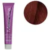 Coloration permanente Maïandra de Kerasoin Professionnel 6.45 blond fo...