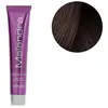 Coloration permanente Maïandra de Kerasoin Professionnel 6.12 blond fo...