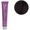 Coloration permanente Maïandra de Kerasoin Professionnel 4.2 châtain i...