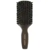 Brosse plate sanglier Trendy Barber