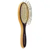 Kerasoin Professionnel - Brosse et peigne - Brosse pneumatique ovale b...