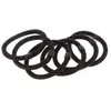 La Boutique du Coiffeur - Accessoire de coiffure et extension - Elasti...