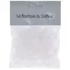 La Boutique du Coiffeur - Accessoire de coiffure et extension - Mini é...