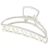 La Boutique du Coiffeur - Accessoire de coiffure et extension - Pince ...