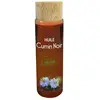 LA BOUTIQUE DU COIFFEUR Huile de cumin noir - Cheveux, visage & corps - Cheveux abimés - 100 ml