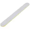 Lime Zebra pour Ongles Artificiels Kerasoin Professionnel 80/80 : Grai...