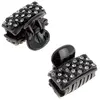 La Boutique du Coiffeur - Accessoire de coiffure et extension - Mini p...