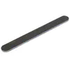 Lime noire pour ongles naturels Kerasoin 180/180 : Grain fin