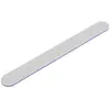 Lime Blanche pour Ongles Naturels Kerasoin 180/180 : Grain fin