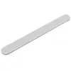 Lime Blanche pour Ongles Naturels Kerasoin 240/240 : Grain très fin