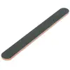 Lime noire pour ongles naturels Kerasoin 100/100 : Grain moyen dur