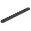 Lime noire pour ongles naturels Kerasoin 100/180 : Grain moyen / fin