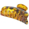 La Boutique du Coiffeur - Accessoire de coiffure et extension - Pince ...