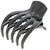 La Boutique du Coiffeur - Accessoire de coiffure et extension - Pince ...