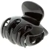 La Boutique du Coiffeur - Accessoire de coiffure et extension - Pince ...