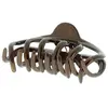 La Boutique du Coiffeur - Accessoire de coiffure et extension - Pince ...