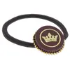 La Boutique du Coiffeur - Accessoire de coiffure et extension - Elasti...
