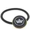 La Boutique du Coiffeur - Accessoire de coiffure et extension - Elasti...