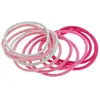 La Boutique du Coiffeur - Accessoire de coiffure et extension - Elasti...