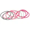 La Boutique du Coiffeur - Accessoire de coiffure et extension - Elasti...