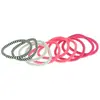 La Boutique du Coiffeur - Accessoire de coiffure et extension - Elasti...