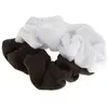 La Boutique du Coiffeur - Accessoire de coiffure et extension - Chouch...