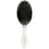 Kerasoin Professionnel - Brosse et peigne - Brosse pneu sanglier Milky