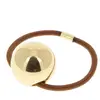 La Boutique du Coiffeur - Accessoire de coiffure et extension - Elasti...