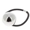 La Boutique du Coiffeur - Accessoire de coiffure et extension - Elasti...