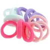 La Boutique du Coiffeur - Accessoire de coiffure et extension - Petits...