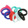 La Boutique du Coiffeur - Accessoire de coiffure et extension - Petits...