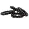 La Boutique du Coiffeur - Accessoire de coiffure et extension - Chouch...