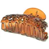 La Boutique du Coiffeur - Accessoire de coiffure et extension - Pince ...
