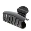 Pince croco cloche La Boutique du Coiffeur