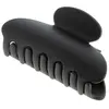 La Boutique du Coiffeur - Accessoire de coiffure et extension - Pince ...