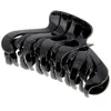 La Boutique du Coiffeur - Accessoire de coiffure et extension - Pince ...