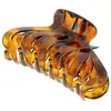 La Boutique du Coiffeur - Accessoire de coiffure et extension - Pince ...