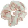 La Boutique du Coiffeur - Accessoire de coiffure et extension - Chouch...