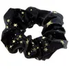 La Boutique du Coiffeur - Accessoire de coiffure et extension - Chouch...