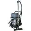 ASPIRATEUR INDUSTRIEL EAU ET POUSSIÈRE 50 L