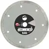 Leman - Disque diamant carrelage Expert + ø 115 Alésage 22,23 Ep. 1,6mm