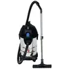 Aspirateur eau et poussieres - LEMAN - LOASP306 - 1400W - 30L