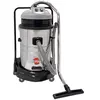 Aspirateur Leman - ASP701