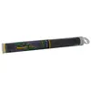 ANOVA Tube De 20 Fils Nylon Nylsaw - Longueur: 260mm, Diamètre: 4,00mm